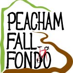 Peacham Fall Fondo